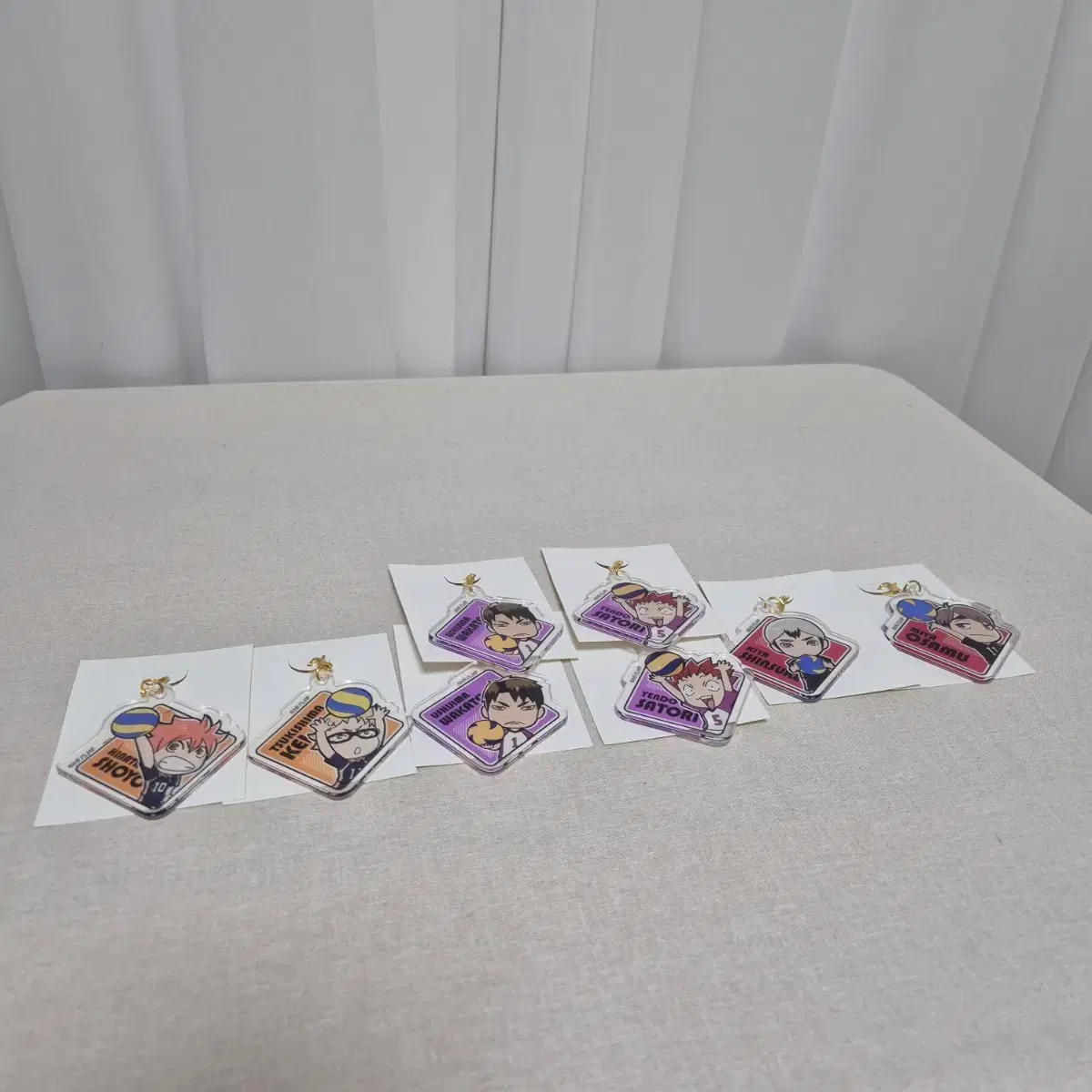 thumbnail-0
